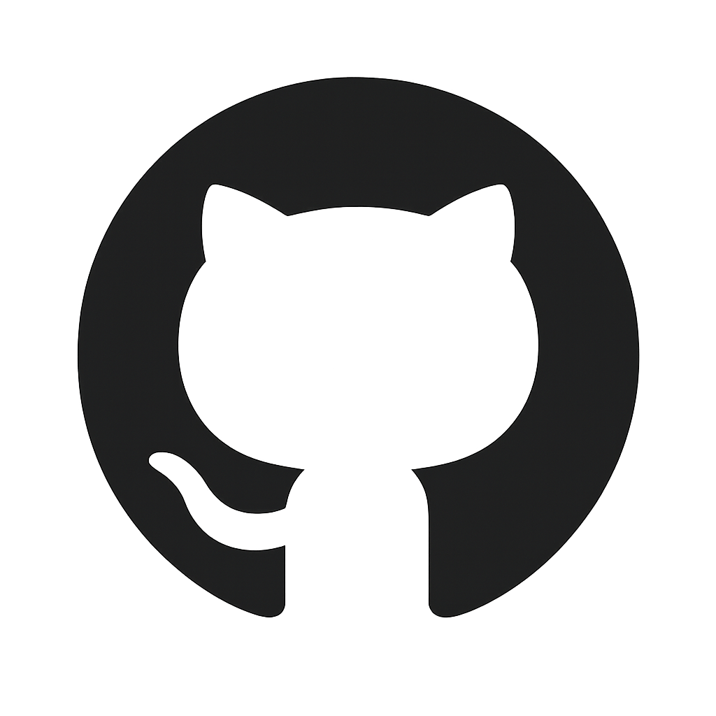 GitHub